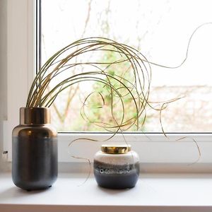 Lux Apartment II